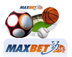 928bet สล็อต สมัคร สล็อต รับ โบนัส ฟรี ที่คุณไม่ควรพลาด