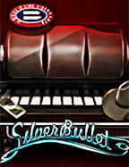 โปร ฝาก 100 รับ 300 ถอน ไม่ อั้น ทดลองเล่นสล็อต CQ9