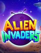 โปร ฝาก 19 รับ 100 ล่าสุด: โอกาสทองของนักพนัน