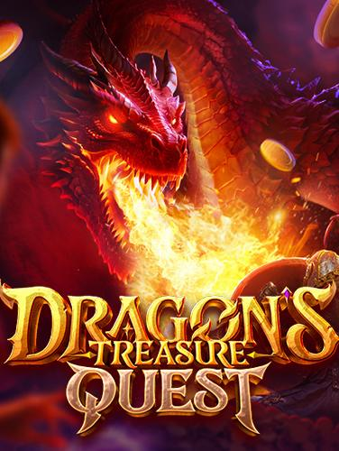 รีวิวโปร ฝาก 15 รับ 100 วอ เลท คุ้มค่ามากแค่ไหน?