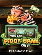 โปร ฝาก 15 รับ 100 สำหรับเล่นสล็อต CQ9 ที่ไม่ควรพลาด