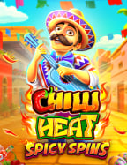 โปร ฝาก 15 รับ 100 เกมสล็อตทดลองเล่นน่าลอง