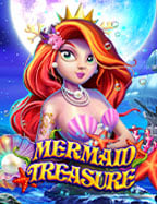 โปร ฝาก 100 รับ 200 ถอน ไม่ อั้นสล็อต 369: เทคนิคและวิธีเล่น