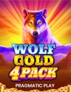 โปร ฝาก 20 รับ 100 pgpg รับ วอ ล เลท ที่ไม่ควรพลาด