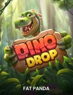 โปร ฝาก 11 รับ 100 โปรโมชั่นดีๆ ที่ไม่ควรพลาด