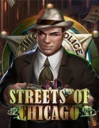 โปร ฝาก 20 รับ 100 joker วิธีเล่นง่าย ๆ สำหรับมือใหม่