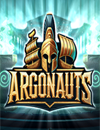 โปร ฝาก 100 รับ 200 ถอน ไม่ อั้นสล็อต 369 สุดเจ๋ง