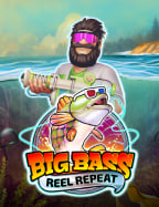 โปร ฝาก 20 รับ 100 ถอน ไม่ อั้นแอ พ เล่น ไพ่ เกมยอดฮิต