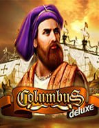 ฟรี เครดิต ยืนยัน ตัว ตน เล่นง่ายแตกไวกับ Spade Gaming