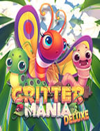 ฟรี เครดิต ยืนยัน เบอร์ เล่นสล็อตได้ฟรี ไม่มีเสี่ยง