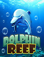 ความสนุกกับฟรี เครดิต รth8 vip เครดิต ฟรี ที่ควรรู้จัก