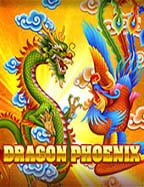 รีวิวฟรี เครดิต สมาชิก ใหม่ เล่นง่าย ได้จริงต้องลอง!