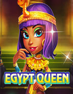 เริ่มต้นสนุกกับฟรี เครดิต สมาชิก ใหม่ในเกมสล็อต