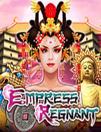 วิธีเล่นและชนะด้วย ฟรี เครดิต วัน เกิดเค ดิ ต ฟรี แค่ สมัคร