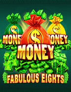 ประสบการณ์กับฟรี เครดิต ล่าสุด ในเกมสล็อตออนไลน์