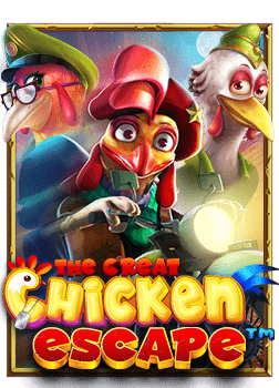 ufa9999 ฝาก ถอน เล่นง่าย ได้เงินจริง