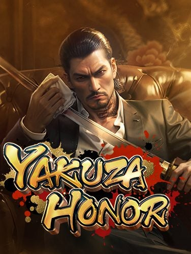 รีวิว เว็บ พนัน ts911 ทดลองเล่น สุดมันส์จาก PG Soft