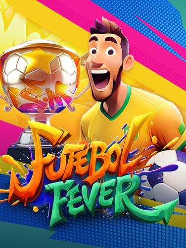 เว็บ พนัน กีฬา พนันออนไลน์ทดลองเล่น สุดเร้าใจ