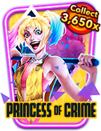 รีวิว เว็บ พนัน sa1688 sexxy เกมสล็อตที่ไม่ควรพลาด